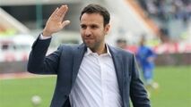 شرایط پرسپولیس در هند از زبان محسن خلیلی