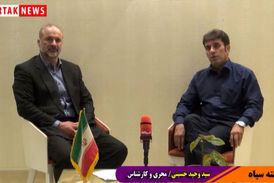 تاثیر مستقیم وضعیت معیشتی معلمان در تعلیم و تربیت/تغییر وزیر تاثیر چندانی در بهبود آموزش و‌پرورش ندارد