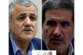 حوزه معاونت خدمات شهری، اداره کننده شهر تهران است/ یزدانی به کارش مسلط است 