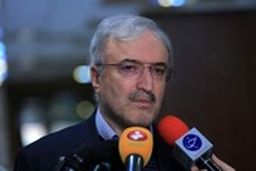 توضیحات مهم وزیر بهداشت درباره تعطیلی دانشگاه‌ها، مدارس و احتمال تعطیلی یک دوره‌ای نمازجمعه‌ شهرهای پرخطر
