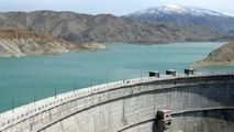 جزئیات حادثه گرفتار شدن دانش آموزان در رودخانه از زبان شاهین فتحی