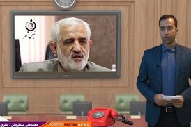 هیچ توجیهی برای اقدامات لحظه آخری شورای پنجم و شهرداری وجود ندارد 