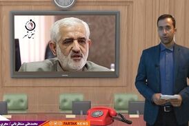 هیچ توجیهی برای اقدامات لحظه آخری شورای پنجم و شهرداری وجود ندارد 