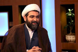 پاسخ کسانی که ‌می‌گویند به جای سفر اربعین، پولتان را بدهبد به فقرا!