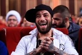 چه شد که «تتلو» جای بزرگان موسیقی‌مان را گرفت؟