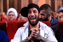چه شد که «تتلو» جای بزرگان موسیقی‌مان را گرفت؟