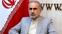  اگر امکان جایگزینی نهاده‌های دامی در داخل وجود دارد باید سریعا اقدام کرد