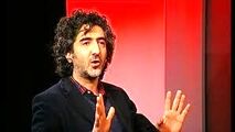 اگر انقلاب نبود پدر مسیح علینژاد در روستا درب را رویش قفل کرده بود!