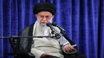 بیانات رهبر انقلاب پیرامون حمایت از نوشت‌افزارهای ایرانی
