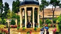 راز محبوبیت حافظ در بین مردم و ادیبان خارجی
