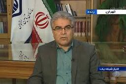چرا کدهای دستوری تامین اجتماعی برای بسته حمایتی، اختلال دارد؟