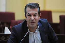 دستاوردهای کی روش برای تیم ملی ایران از نگاه استیلی