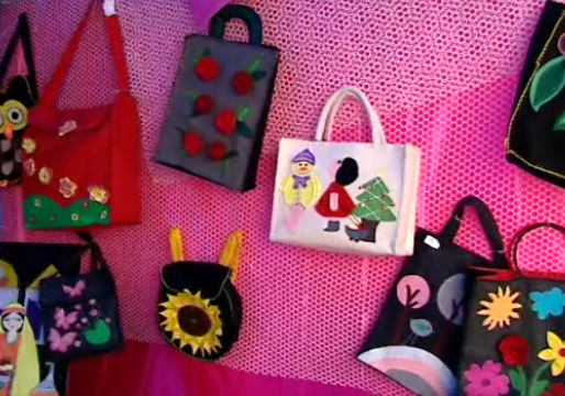 «بوم»، طرحی جذاب برای مدیریت بهتر علایق دانش آموزان