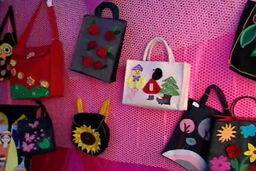 «بوم»، طرحی جذاب برای مدیریت بهتر علایق دانش آموزان