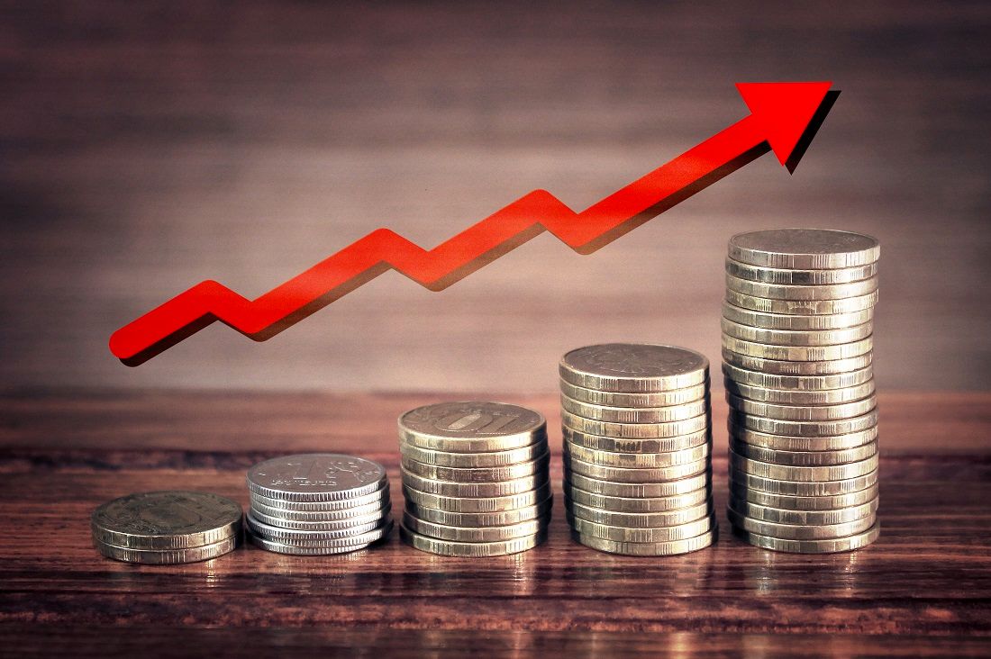 تورم ۵۰ درصدی چه بلایی سر زندگی مردم می آورد؟