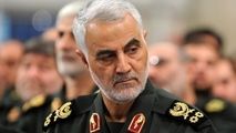 شما آمریکایی‌ها ریاض و عربستان را زیر آتش قرار دادید