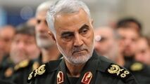 شما آمریکایی‌ها ریاض و عربستان را زیر آتش قرار دادید