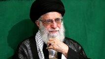 بیانات رهبر انقلاب در خصوص زیارت اربعین