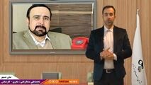 شهردار تهران باید دارای سه ویژگی مهم باشد/ شورای شهر کار سختی در پیش رو دارد