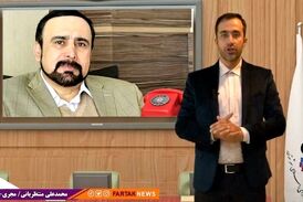 شهردار تهران باید دارای سه ویژگی مهم باشد/ شورای شهر کار سختی در پیش رو دارد