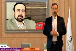شهردار تهران باید دارای سه ویژگی مهم باشد/ شورای شهر کار سختی در پیش رو دارد