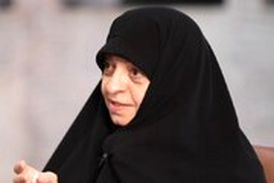 ماجرای جالب دختر بی حجاب دوست صمیمی شهید بهشتی
