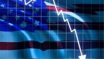 انتقاد تند و جالب کمدین آمریکایی از وضعیت اقتصادی و کلاهبرداری‌ها در کشورش