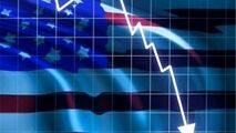 انتقاد تند و جالب کمدین آمریکایی از وضعیت اقتصادی و کلاهبرداری‌ها در کشورش