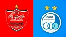 داستان تکراری وعده واگذاری سرخابی ها