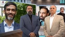 عملکرد فاجعه بار مدیران اسبق منطقه آزاد کیش کار لواسانی را سخت کرده است/ انتصاب دکتر ابراهیم پور امیدوار کننده بود 