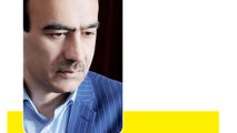 اختصاصی/ رسول آزادی: با انحلال موافقم اما استعفاء نمی دهم/ مانده ام تا مانع تخلفات در شورا شوم