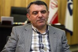 اختصاصی/ واکنش شعیب نظری به دستگیری پوری حسینی
