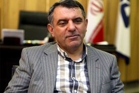 اختصاصی/ واکنش شعیب نظری به دستگیری پوری حسینی