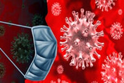 مهم‌ترین عامل انتقال ویروس کرونا در ایران چیست؟