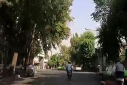  حکایت پیرمرد برنج‌فروشی در بازار کرمان که متفاوت از بقیه کاسبی می‌کند