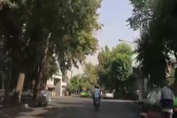  حکایت پیرمرد برنج‌فروشی در بازار کرمان که متفاوت از بقیه کاسبی می‌کند