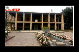 مسئولان زیر قولشان زدند