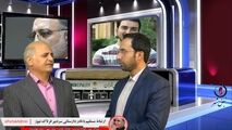 اقدام شهردار تهران در لغو حکم دامادش، شجاعانه نبود، یک گام به عقب بود