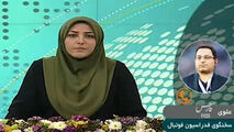 دراگان اسکوچیچ سرمربی تیم ملی ایران شد
