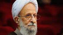 روایت دیده‌نشده آیت‌الله مصباح از رفتار رهبر انقلاب با کسانی‌که مخالفشان هستند