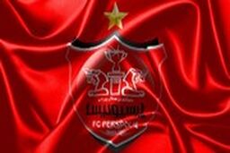 پرسپولیس و مهمترین چالش‌های پیش‌رو !