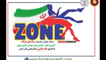 از حضور امیر خادم در انتخابات تا خداحافظی رحیمی از دنیای کشتی