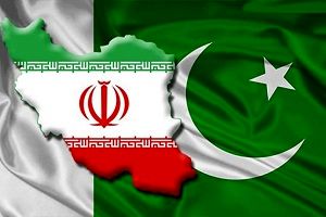 افزایش حجم مبادلات تجاری ایران و پاکستان!