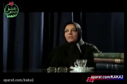 دعای جوشن کبیر با صدای هایده+فیلم 