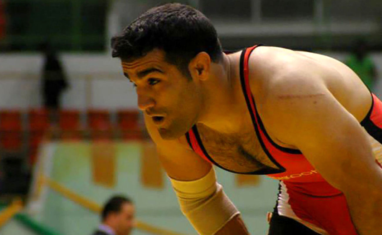 توضیحات مجید خدایی درباره دلایل درگذشت فریدون قنبری