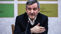  شرط امتحانات حضوری در دانشگاه‌ها از زبان معاون وزیر علوم