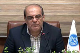 حرف‌های عباس عبدی درباره تفاوت معترضان سال ۸۸ و ۹۸!