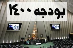 کمیسیون تلفیق به جای اصلاح دست دولت را برای پیش خوری های غیرضروری بازگذاشته بود 