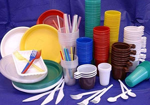 باز هم سرنخ گرانی یک کالا به احتکار رسید!