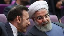 پشت پرده برکناری وزیر صمت